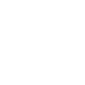 LOGO PAIN COUVERTURE BLANC 1