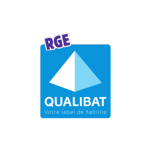 LOGO RGE PAIN COUVERTURE 1