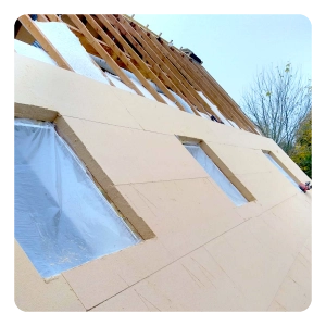 isolation par l exterieur pain couverture brissac angers 1