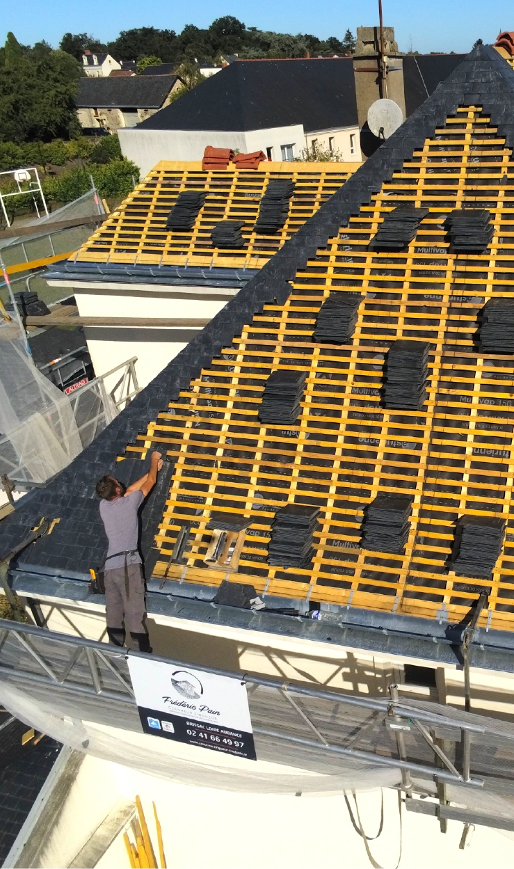 pain couverture brissac angers presentation 1