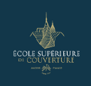 logo ecole superieure de couverture angers pain couverture 1