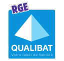 logo rge qualibat pain couverture brissac 1