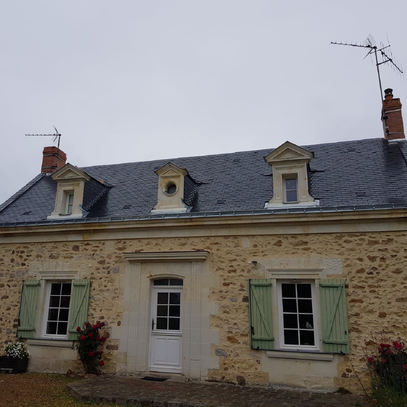 renovation toiture brissac angers 1