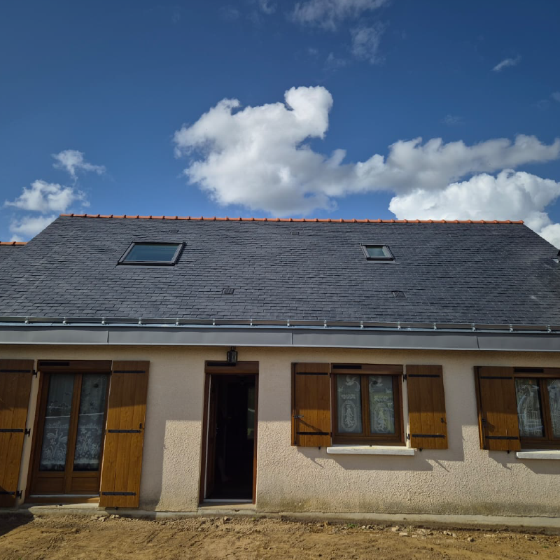 renovation toiture couverture pain brissac 1