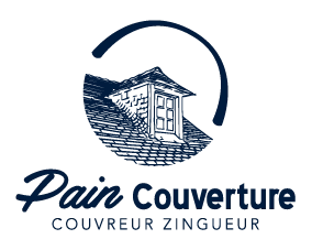 Logo Pain Couverture vertical
