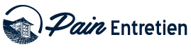 LOGO PAIN ENTRETIEN PNG