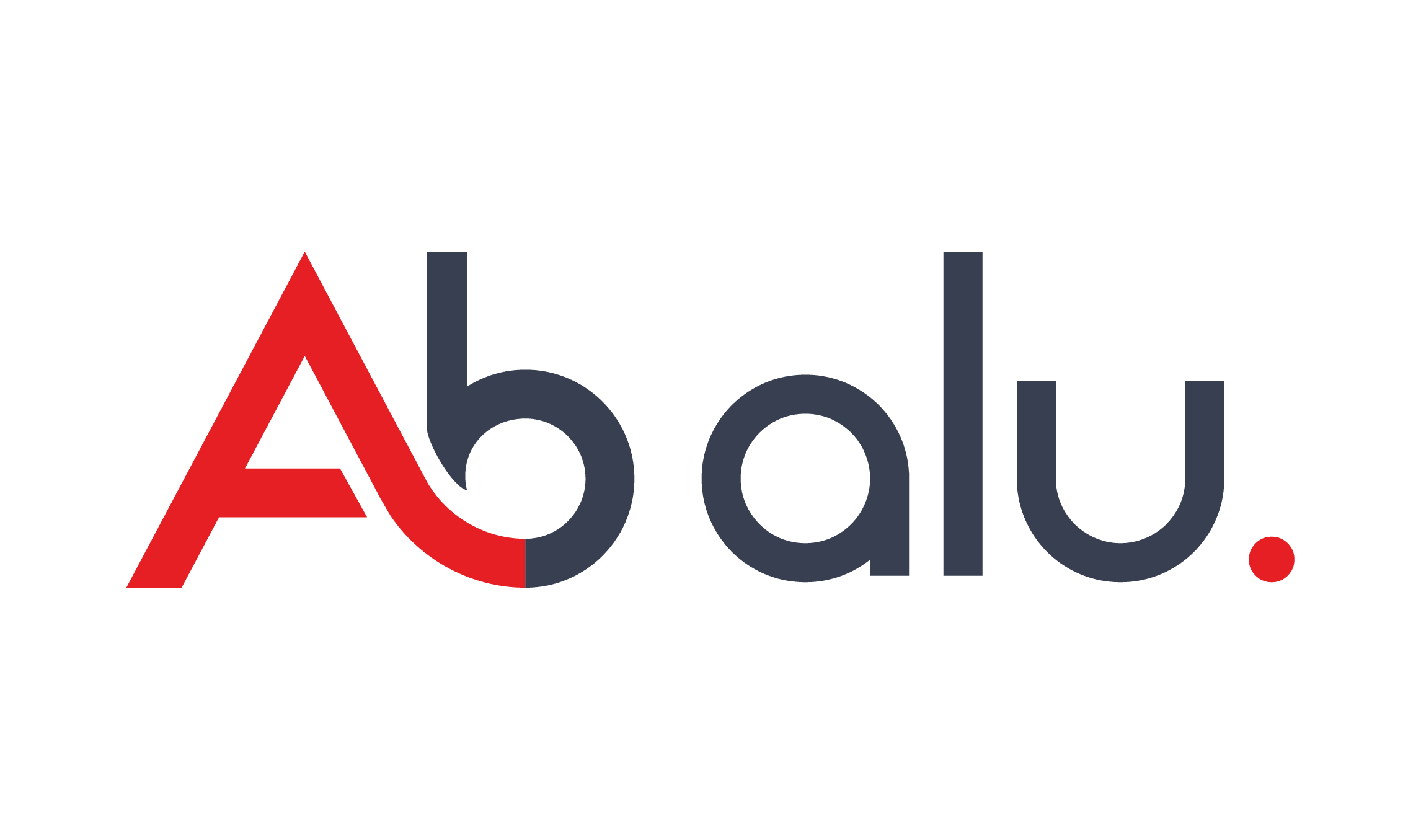 Logo AB ALU_Officiel
