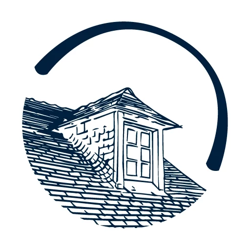 Favicon Pain Couverture