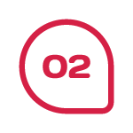 02 etape pain couverture ouverture