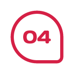 04 etape pain couverture ouverture