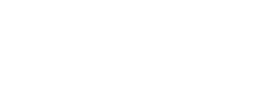 LOGO AB ALU DAL ALU COLOR 1 LOGO AB ALU DAL ALU COLOR 1