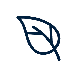 Atouts pour l'environnement