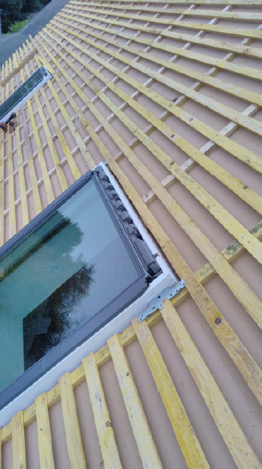 isolation par exterieur pain brissac 2