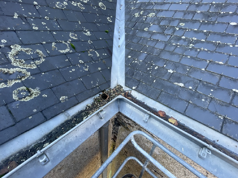 nettoyage gouttiere brissac pain entretien 1 nettoyage gouttiere brissac pain entretien 1