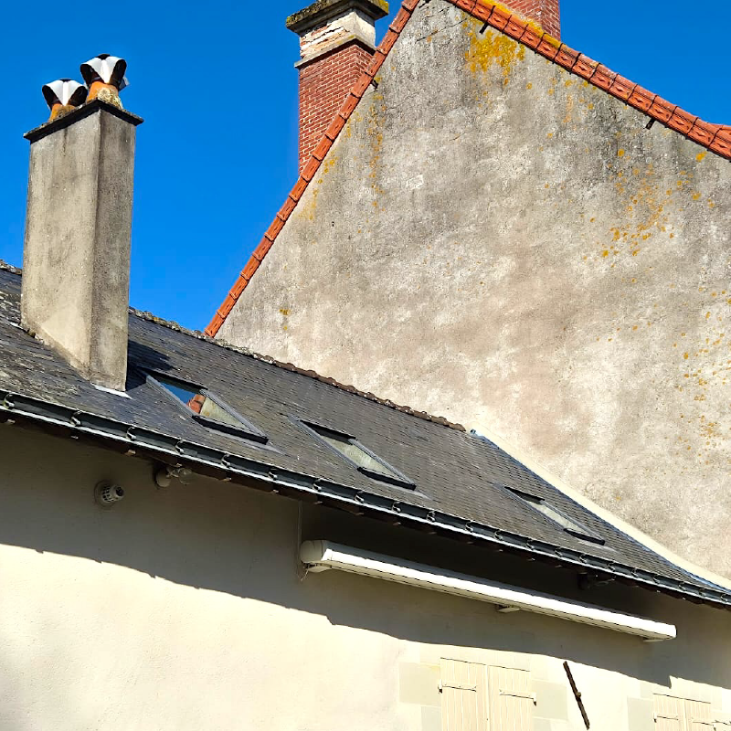 pose velux remplacement fenetre toit ouverture angers brissac pain couverture 6