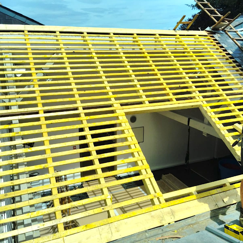 pose velux remplacement fenetre toit ouverture angers brissac pain couverture 7