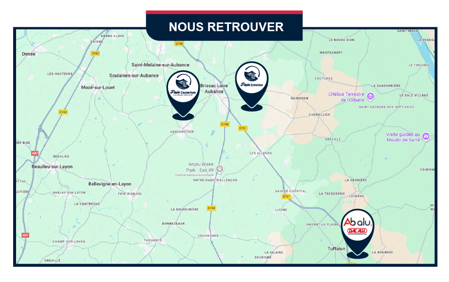 CARTE GROUPE PAIN SIEGE SOCIAL 2