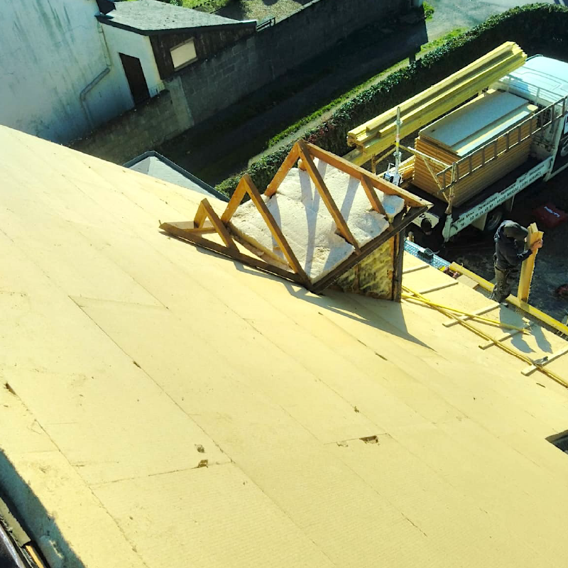 ITE PAIN BRISSAC ANGERS 49 3