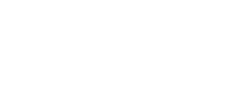 logo groupe pain pain couverture blanc 2025 11 V1 logo groupe pain pain couverture blanc 2025 11 V1
