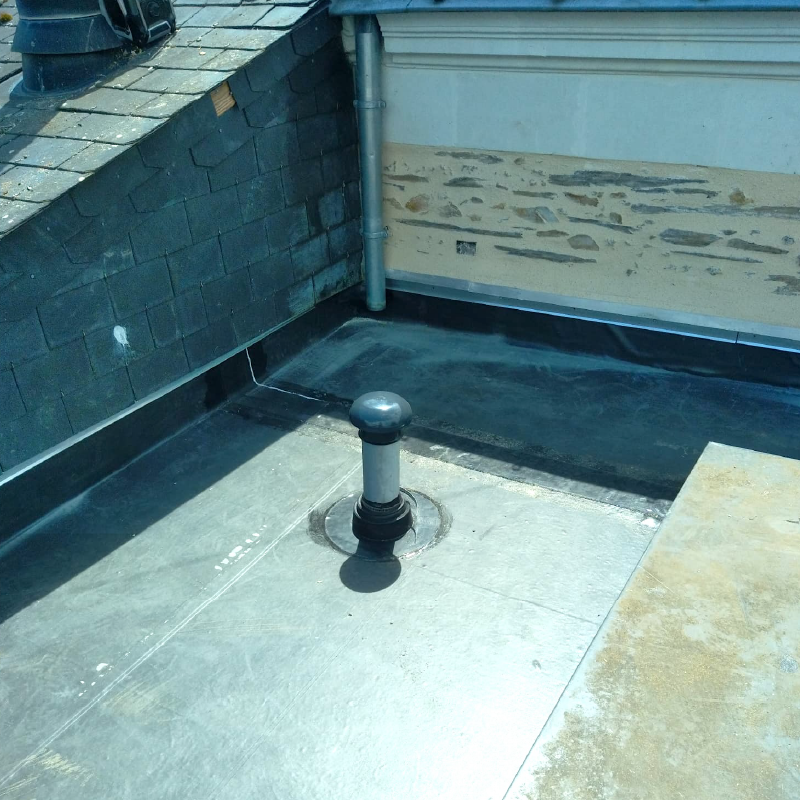 realisation toit plat pain couverture angers brissac 4